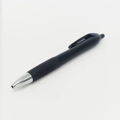 vmapromotionalproducts2026051819333854063