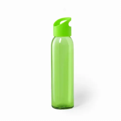 vmapromotionalproducts2026051819334954078