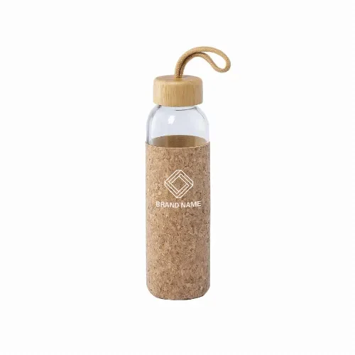 vmapromotionalproducts2026051819343154138