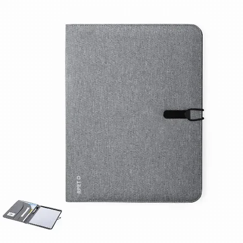 vmapromotionalproducts2026051819351154183