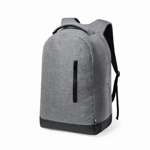 vmapromotionalproducts2026051819351654186