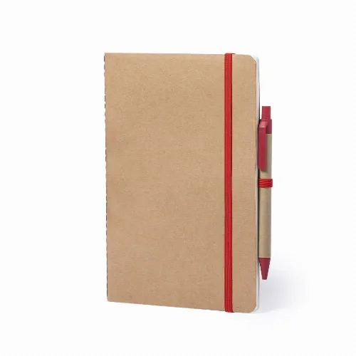 vmapromotionalproducts2026051819352454200