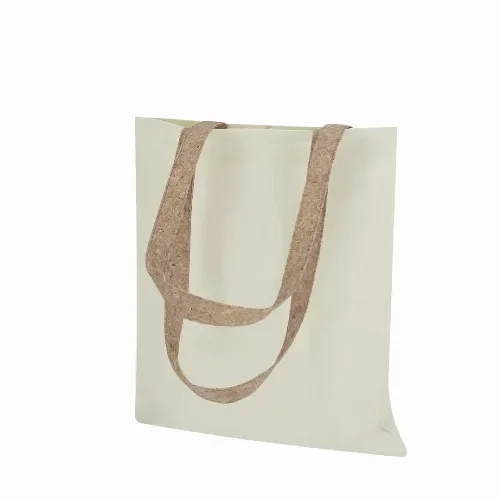 vmapromotionalproducts2026051819353454215