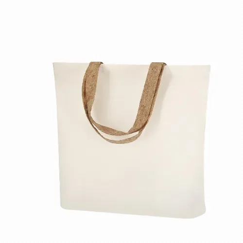vmapromotionalproducts2026051819353754221