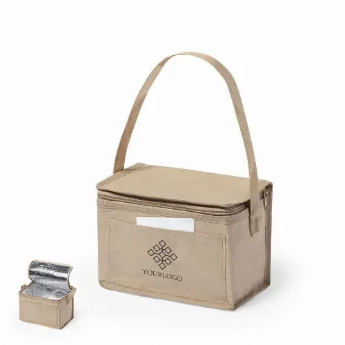 vmapromotionalproducts2026051819362954285