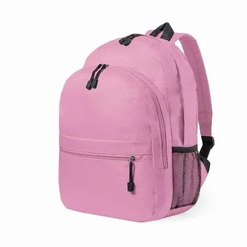 vmapromotionalproducts2026051819363554296