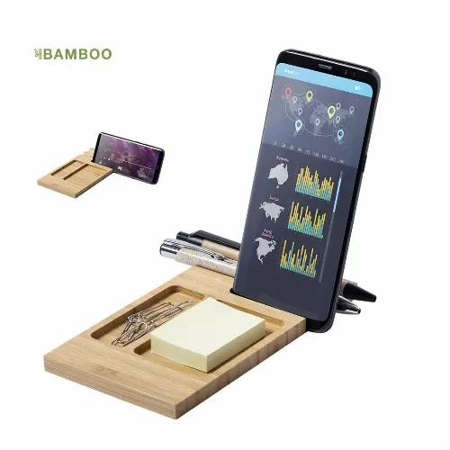 vmapromotionalproducts2026051819364154302