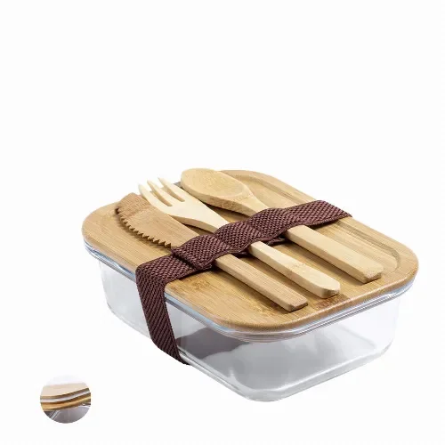 vmapromotionalproducts2026051819365154313