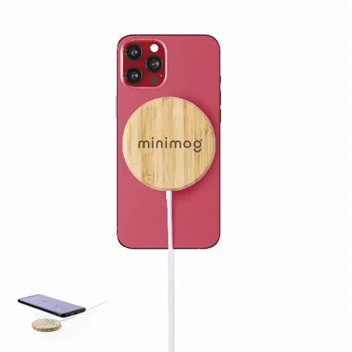 vmapromotionalproducts2026051819372054358