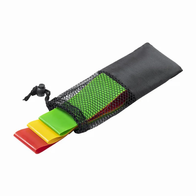 vmapromotionalproducts2026051819372354362