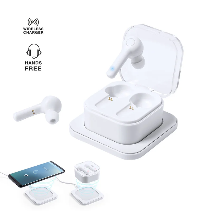 vmapromotionalproducts2026051819373154371