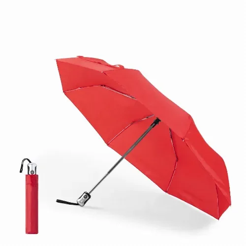 vmapromotionalproducts2026051819374954392