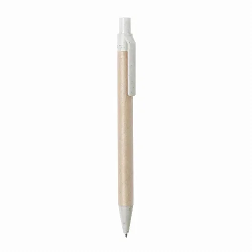 vmapromotionalproducts2026051819375154394