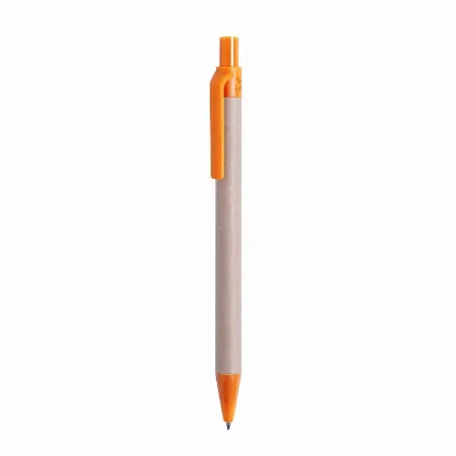 vmapromotionalproducts2026051819381054420