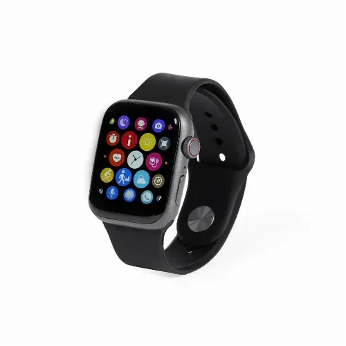 vmapromotionalproducts2026051819381854429