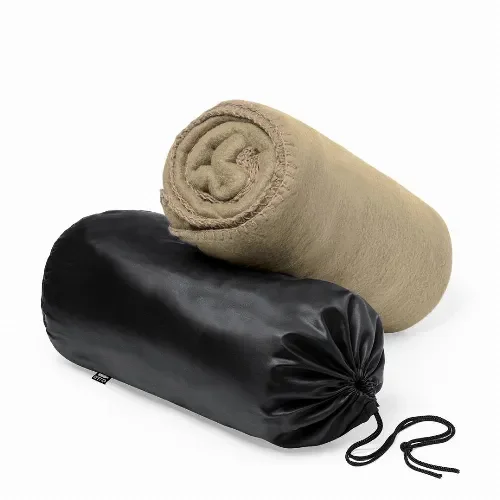 vmapromotionalproducts2026051819382254435