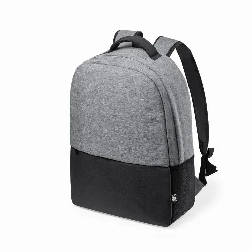 vmapromotionalproducts2026051819382354437
