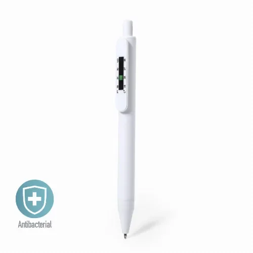 vmapromotionalproducts2026051819385254473