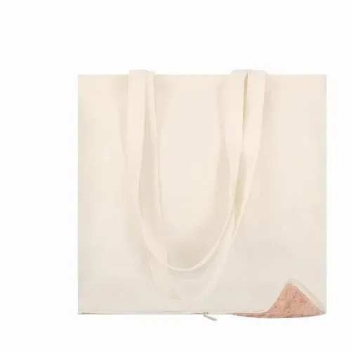 vmapromotionalproducts2026051819385954482