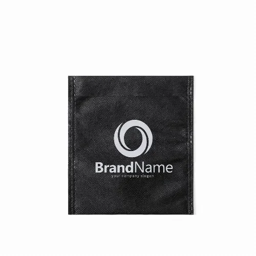 vmapromotionalproducts2026051819391354507