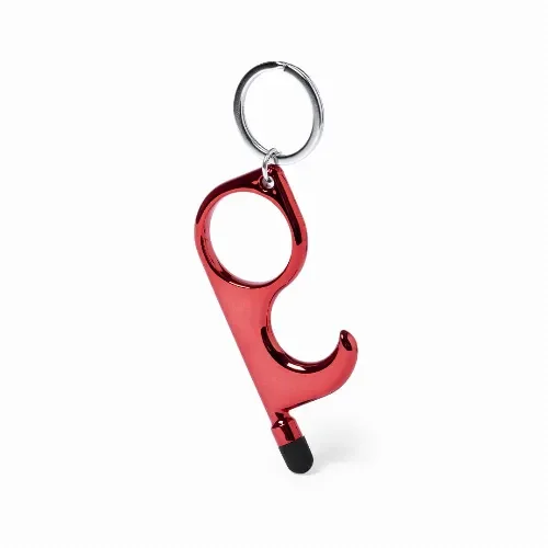 vmapromotionalproducts2026051819392754524
