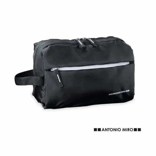 vmapromotionalproducts2026051819394354547