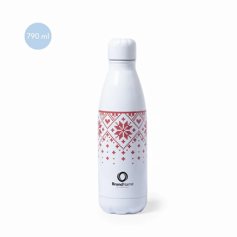 vmapromotionalproducts2026051819400154577