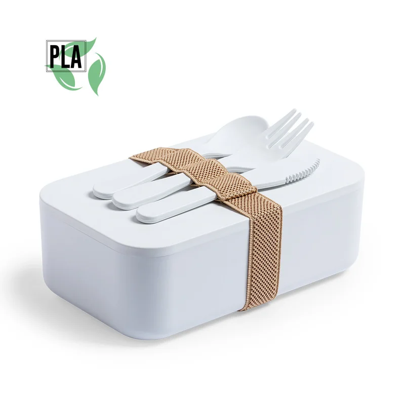 vmapromotionalproducts2026051819400254578