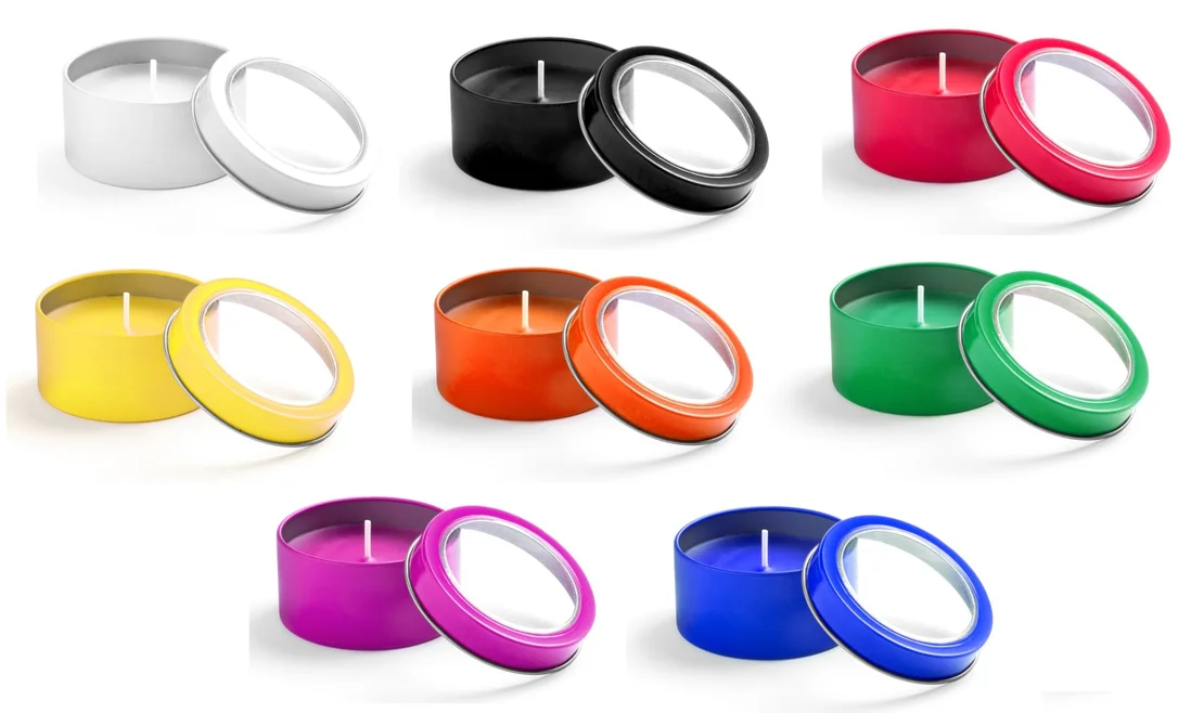 vmapromotionalproducts2026051819413654697
