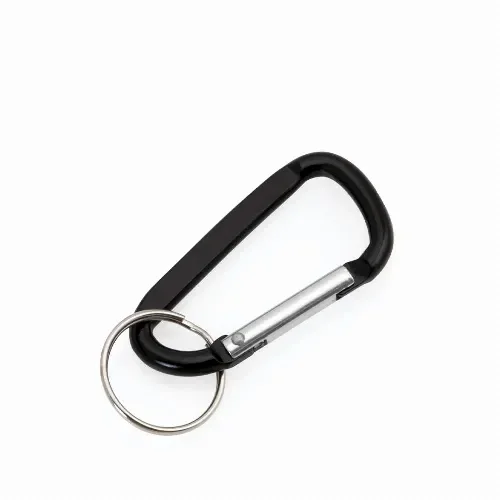 vmapromotionalproducts2026051819421854750