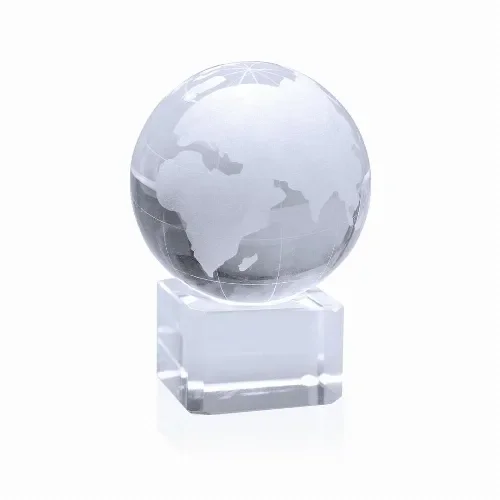 vmapromotionalproducts2026051819423154768