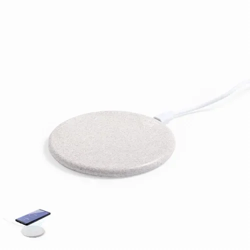 vmapromotionalproducts2026051819423354771
