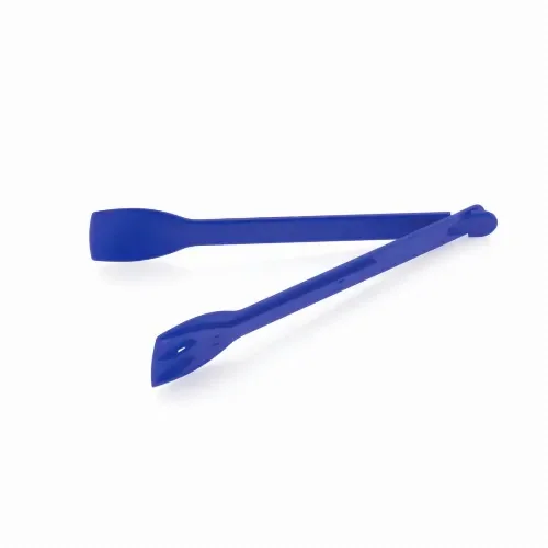 vmapromotionalproducts2026051819424154786