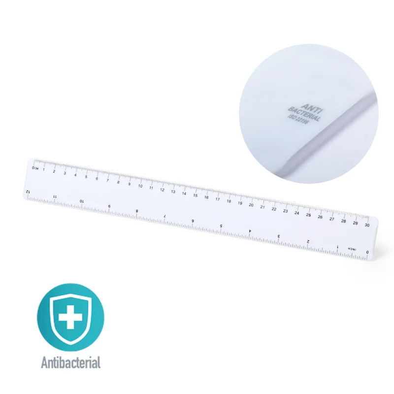 vmapromotionalproducts2026051819425254805