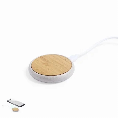 vmapromotionalproducts2026051819430554823