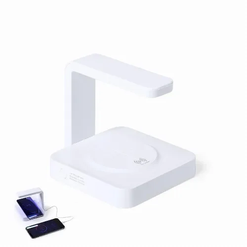vmapromotionalproducts2026051819433654868