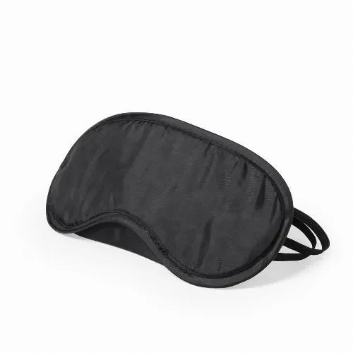 vmapromotionalproducts2026051819441154913