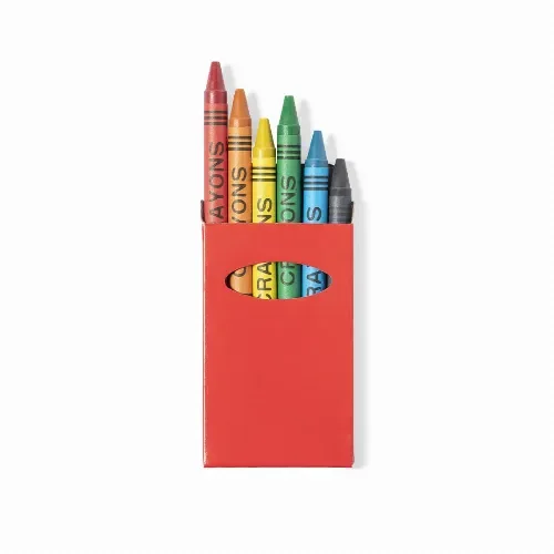 vmapromotionalproducts2026051819441454921