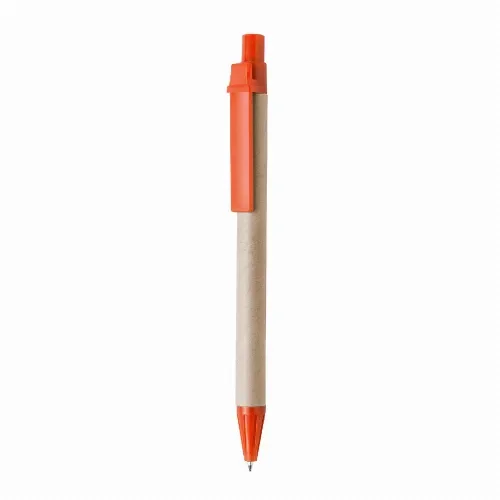 vmapromotionalproducts2026051819444354963