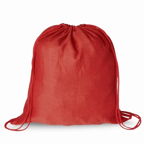 vmapromotionalproducts2026051819444954972