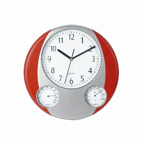 vmapromotionalproducts2026051819453455044