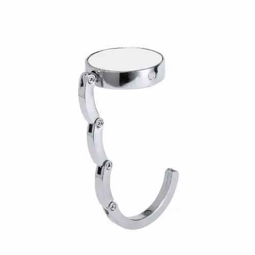 vmapromotionalproducts2026051819453755048