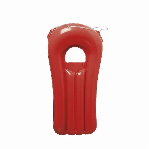 vmapromotionalproducts2026051819454155055