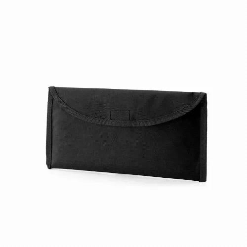 vmapromotionalproducts2026051819460155086