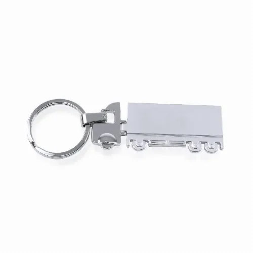 vmapromotionalproducts2026051819461255098
