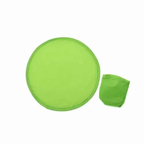 vmapromotionalproducts2026051819462755118