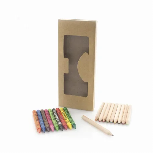vmapromotionalproducts2026051819465755154