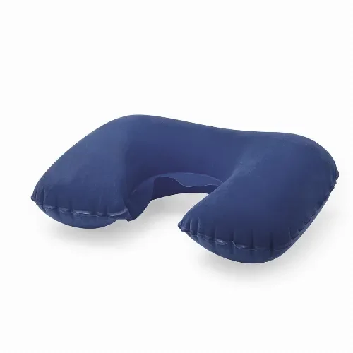 vmapromotionalproducts2026051819470255162