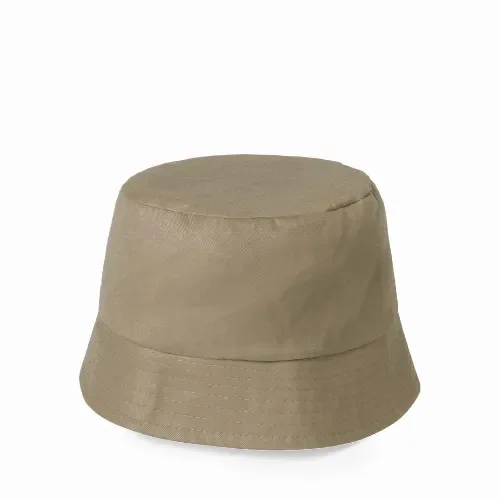 vmapromotionalproducts2026051819471755181