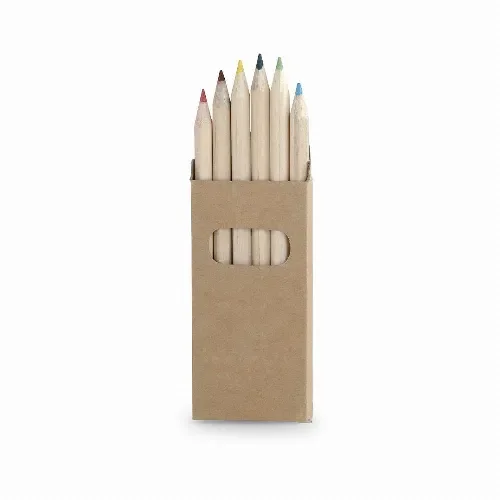vmapromotionalproducts2026051819472155187